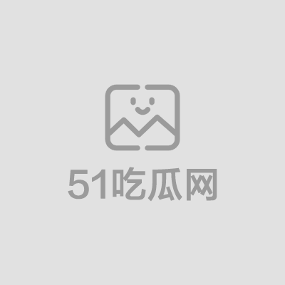 清纯美女线下约炮调教视频曝光 1 拷贝